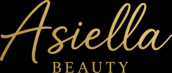 Asiella Beauty