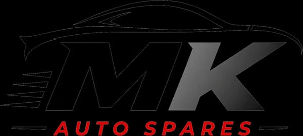MK Auto Spares