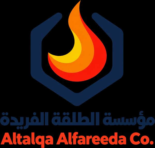 Altalqa Alfareeda