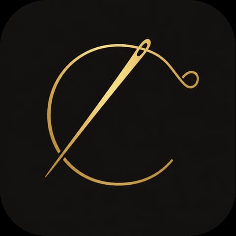 ابرتك
