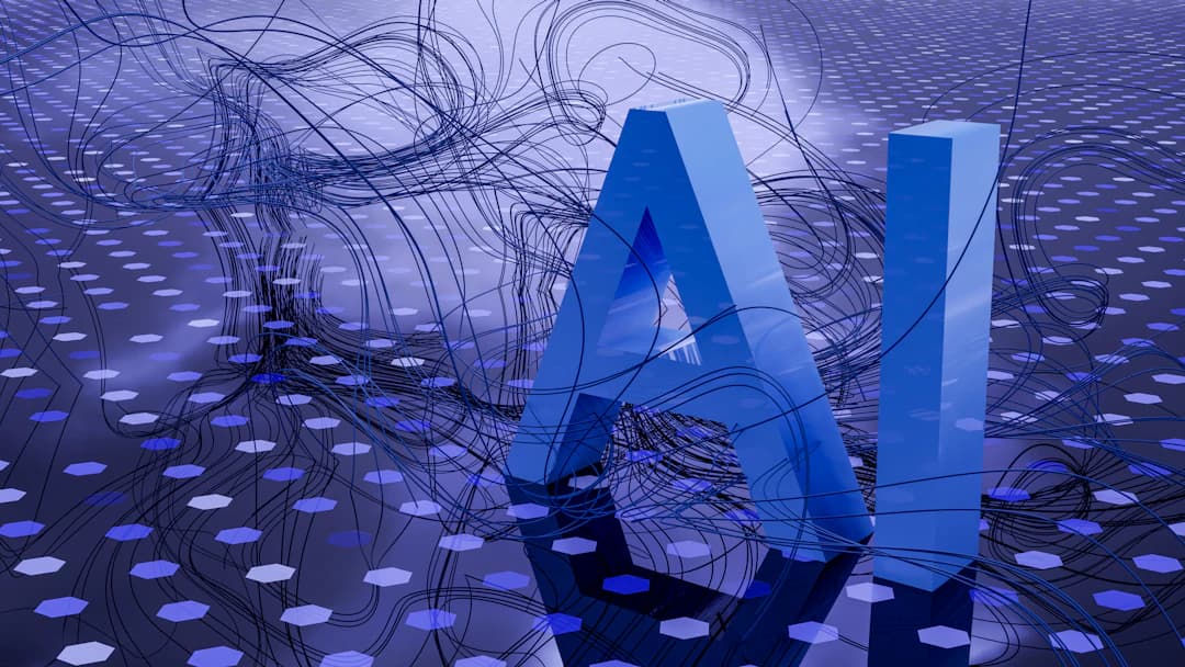 How AI Can Actually Help Your Business — Without the Hype