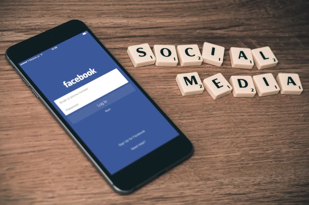 How Much Does Digital Marketing Cost in Saudi Arabia?